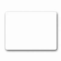 Image result for Dry Erase Plaques