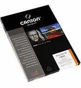 Image result for 13 X 19 Canvas Printer Paper