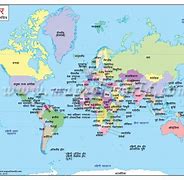 Image result for Buy World Map