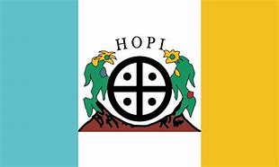 Image result for Hopi Patterns