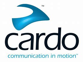 Image result for Cardo Zinc