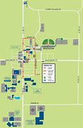 Image result for Water Park in Shipshewana Indiana