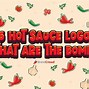 Image result for Food Franchise Logos