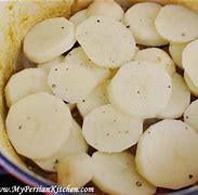 Image result for Potato Kabob