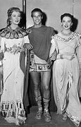 Image result for Casca Julius Caesar