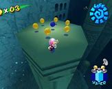 Image result for Noki Bay