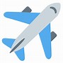 Image result for Air Emoji