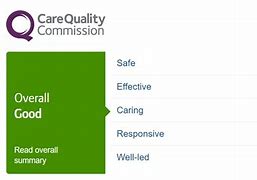 Image result for CQC Safe Staffing Levels