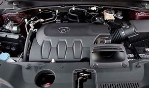 Image result for Acura RDX Engine Block Layout