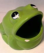 Image result for Frog Sink Sponge Holder