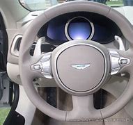 Image result for Aston Martin DB11 Steering Wheel Racing