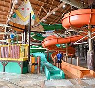 Image result for Great Wolf Lodge Concord