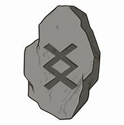 Image result for Ingwaz Rune Pintrest