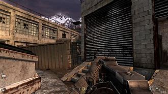 Image result for UE4 RPD