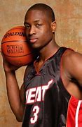 Image result for Dwyane Wade Jaw Young