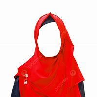 Image result for Gambar Hijab Pajangan