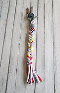 Image result for Easy DIY Keychains