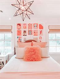 Image result for Preppy Room Decor