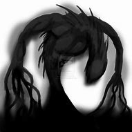 Image result for Evil Shadow Monster