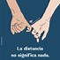 Image result for Frases De Amor Para Dedicar