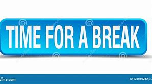 Image result for Break Button