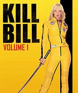 Image result for Kill Bill Vol. 1 Hospital Scene