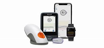 Image result for Dexcom G6 Logo