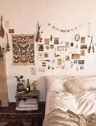 Image result for Study Room Brown Aesthetic