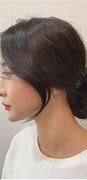 Image result for Model Sanggul Rambut