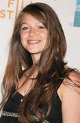 Image result for Jeni Courtney Actor