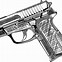 Image result for Laser Gun SVG