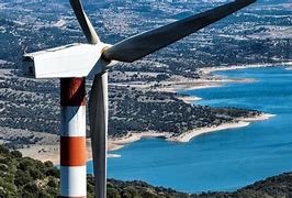 Image result for Gamesa G52