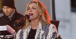 Image result for Faith Hill Concert