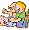 Image result for Anti-Bully Clip Art