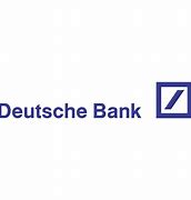 Image result for D Bank Logo