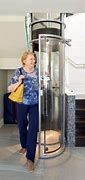 Image result for Mini Elevators for Homes