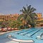 Image result for Hotels in Kampala City