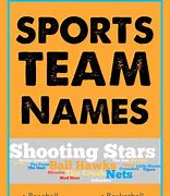 Image result for Green Team Names for Sports