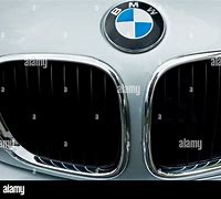 Image result for BMW Logo