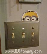 Image result for Minion Crackers