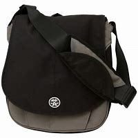 Image result for Crumpler Leather Bag