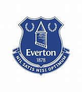 Image result for EFC Logo Football