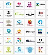 Image result for ID Graphic Design Software Logo