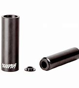 Image result for Source BMX Pegs