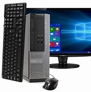 Image result for Dell Optiplex 30.20M