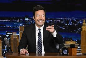 Image result for Jimmy Fallon Smirk