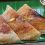 Image result for Big Masala Dosa