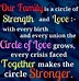 Image result for Pretty Family Quotes