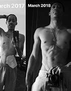 Image result for Tyler James Williams Vine Tattoo