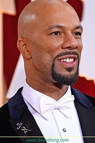 Image result for Goatee Beard